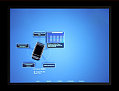 MS SC_Screenshot Phone App